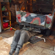Illustration for article titled My 1948 Jeep Off-Road Project Is Finally Showing Signs Of Life